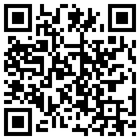 qrcode für Ifm Electronic VSA201 - Accelerometer VSA