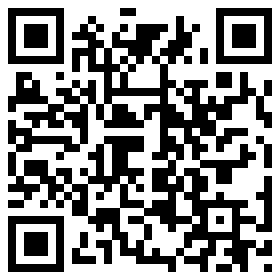 qrcode für BEGA 45486.4PK27