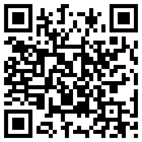 qrcode für Klauke 4328 - crimp connectors insulated 1 5 sq 8 black 3kV