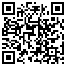 qrcode für MIB Messzeuge 01011060 - Precision Workshop caliper points fine adjustment 1/20 1/128 "stainless