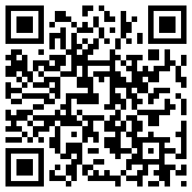 qrcode für INTELLINET 530347 - 8 Ports Ethernet Switch 8 Network (RJ 45) Ports 10/100/1000Base