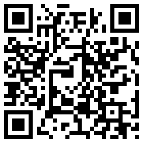 qrcode für Synergy 21 S21-LED-TOM00087 - LED Retrofit GU10 4x1W 420lm nw