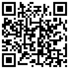 qrcode für Siemens 3RT2035-1KB40-1AA0 (3RT20351KB401AA0)