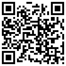 qrcode für Schneider Electric CA2SK20G7