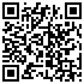 qrcode für OBO Bettermann T4B P5S 9011 - T4B/P5S cover 1/1 length CEE