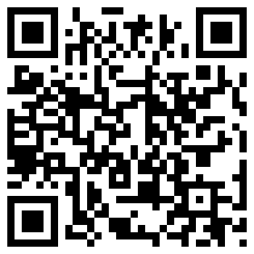 qrcode für Norbert Kordes H03VV-F 2X0,75 GO - H03VV 2x0 75 ² gold 100m ring Light PVC sheathed cable