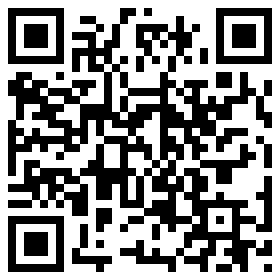 qrcode für Murrelektronik 4000-73000-0160000 - MSDD mounting box USB 3 0 A 1m extension