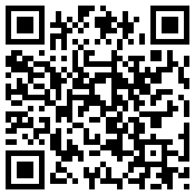 qrcode für Lts Licht und Leuchten PLL 27.700.30.1/DALI WEISS - LTS PLL 27 700 30 1/DALI WHITE PLL 27 700 30