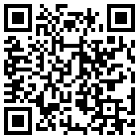 qrcode für RUNPOTEC 10043 - RUNPOSTICKS yellow / soft 2x1m