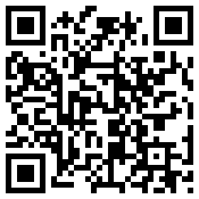 qrcode für Niedax RTS 35.250 - PCS RTS35 25