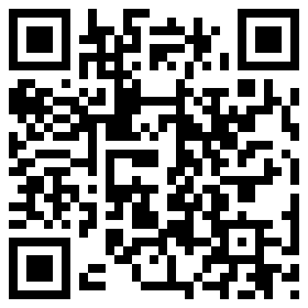 qrcode für Zebra ACCS (77842)