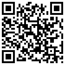 qrcode für Lappkabel ÖLFLEX/J5G1,5CLASSI - Lapp Oil Flex Classic 110 5G1 5 sqmm PVC control cable num Veins