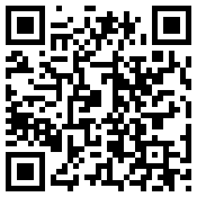qrcode für MIB Messzeuge 06061024 - Precision measuring pin set accuracy 0 002 10 01 11mm