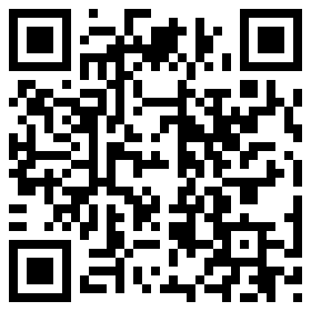 qrcode für Finder 55.33.8.024.5010 (553380245010)