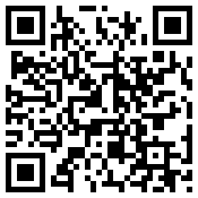 qrcode für Moeller Electric T0-3-8228/EZ - EATON Reversing Switch 48334