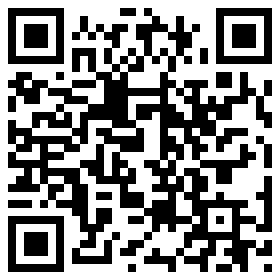 qrcode für OBO Bettermann SKS-CH0 RW1 - SKS OBO Swiss standard socket 2 CH 50V 10/16A pure white