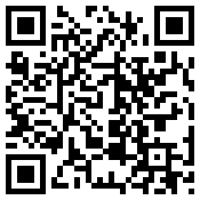 qrcode für Merten 395600 - symbol rectangular white / light
