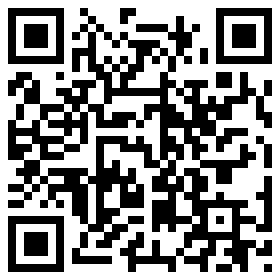 qrcode für RUNPOTEC 20261 - stainless steel fishing hook repair kit D4 5mm