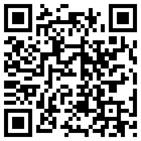 qrcode für Niedax KKSTD 500 - GRP cover