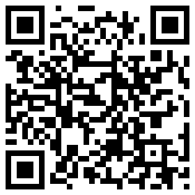 qrcode für Lappkabel H07Z-K 90°C 1X1,5 BK - LAPP H07Z 90 ° 1x1 5 black halogen free wiring cable