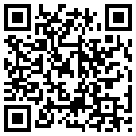 qrcode für BEGA 45487.2PK27