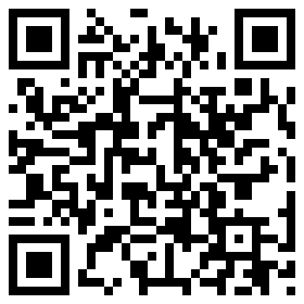 qrcode für BEGA 45487.3K27