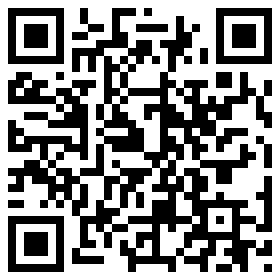 qrcode für RICOH 842020 - Toner Cartridge Black Laser 31000 Page