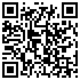qrcode für Schneider Electric LAD4BBVE
