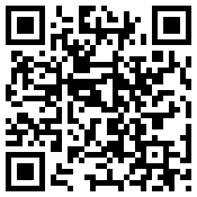 qrcode für BEGA 45487.3PK27