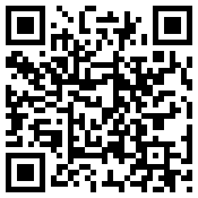qrcode für OBO Bettermann WDKH-60110RW - OBO's WDK 60110RW Wall Deckenkanal halogen 6 17542 million