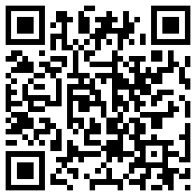 qrcode für RUNPOTEC 20262 - Bola 0 5m thread RTG D6mm