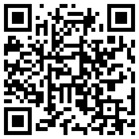 qrcode für Siemens 3RT2627-1AF05 (3RT26271AF05)