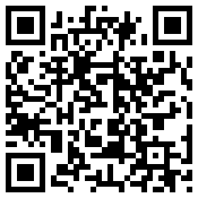 qrcode für Schneider Electric CA2SKE20U7