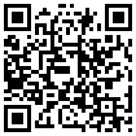 qrcode für Moeller Electric FAZ-Z32/3 - EATON FAZ Z32 / 3 MCB 32A 3p Char 278930
