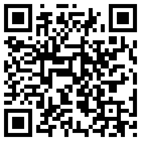 qrcode für Moeller Electric 20TQ18 - EATON white plate buttons START / 54509