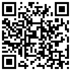 qrcode für HAGER FZ986