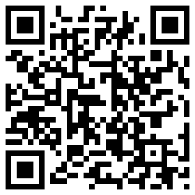 qrcode für Eska 530.602 - Fuse 0 032 A 5x30 FL 530 602 fast