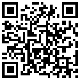 qrcode für Schneider Electric CA2SKE20T7
