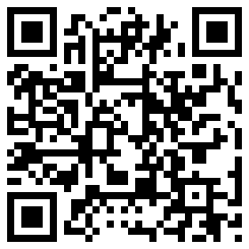 qrcode für Kyocera 1203NJ8NL0 - PF 730 media tray / feeder 1000 sheets