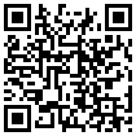 qrcode für Phoenix Contact SAC-3P-M12Y/2X1,5-PU - Sensor/Actuator cable R/M 8FS 1671357