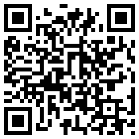 qrcode für rutec Licht GmbH & Co. KG 80577 wireless remote control 1-channel 4 ZONES