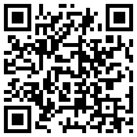 qrcode für ABB 2CCS551103R8134