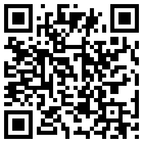 qrcode für Grothe UPK803 - flush mounting box UPK 803 3 panel buttons 100x103x50mm