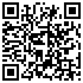qrcode für Lapp 0046115/500