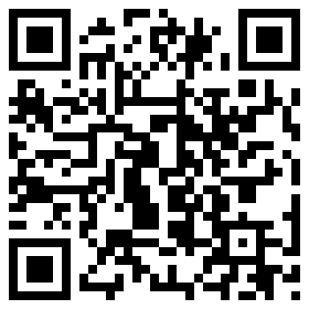 qrcode für Siemens 3RT2038-3KB44-3MA0 (3RT20383KB443MA0)