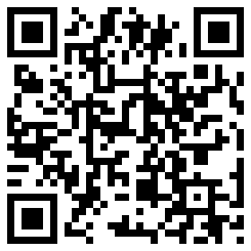 qrcode für Schneider Electric CA2SKE20G7
