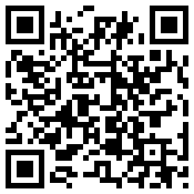 qrcode für Hager FZ502 - closing univers Triangular 7mm