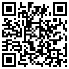 qrcode für Gustav Hensel FP AP 41 - Hensel FP AP bdeckung 41 ENYSTAR A fusegear