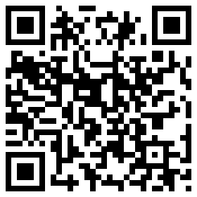 qrcode für Schneider Electric LX1D8M7