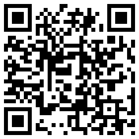 qrcode für BEGA 45487.4PK27